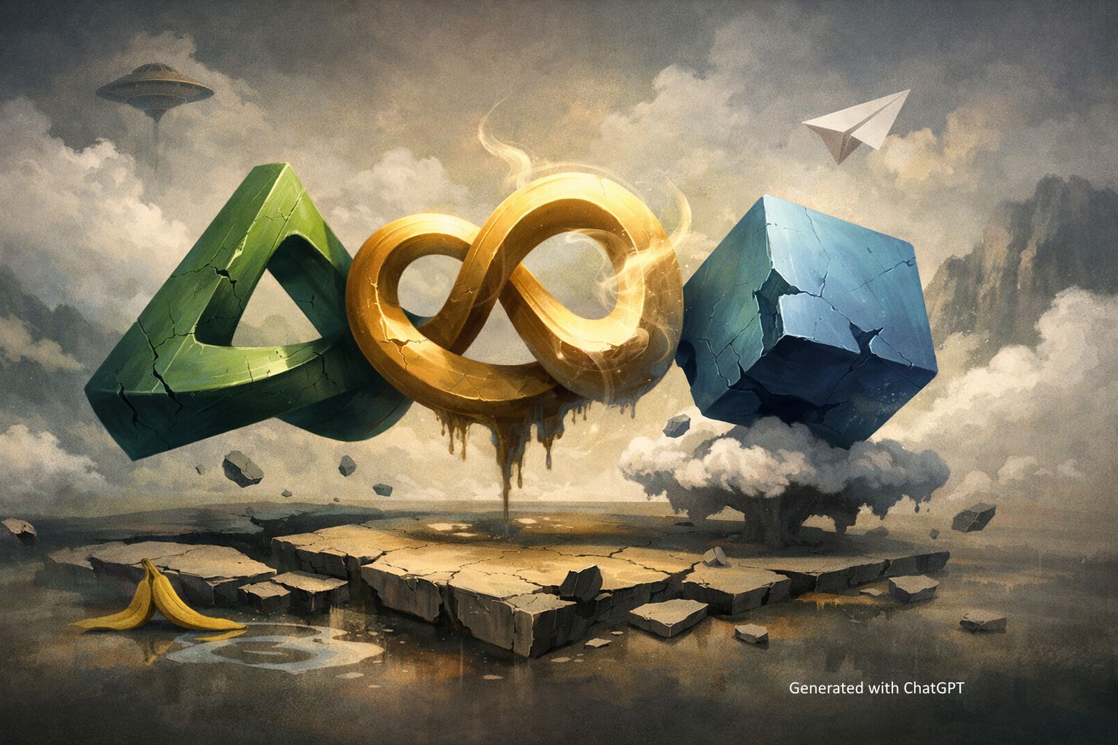 Unser Bildungssystem, ein Mythos und ein Fachkräftemangel. Ein unterhaltsamer Blick auf „Grundbegabungen“<br><img class="text-align: justify" src="https://bildungswissenschaftler.de/wp-content/uploads/2013/07/theorie_120.png"/><img class="text-align: justify" src="https://bildungswissenschaftler.de/wp-content/uploads/2013/07/verweis_120.png"/><img class="text-align: justify" src="https://bildungswissenschaftler.de/wp-content/uploads/2013/07/praxis_120.png"/><img class="text-align: justify" src="https://bildungswissenschaftler.de/wp-content/uploads/2014/08/meinung_120.png"/>