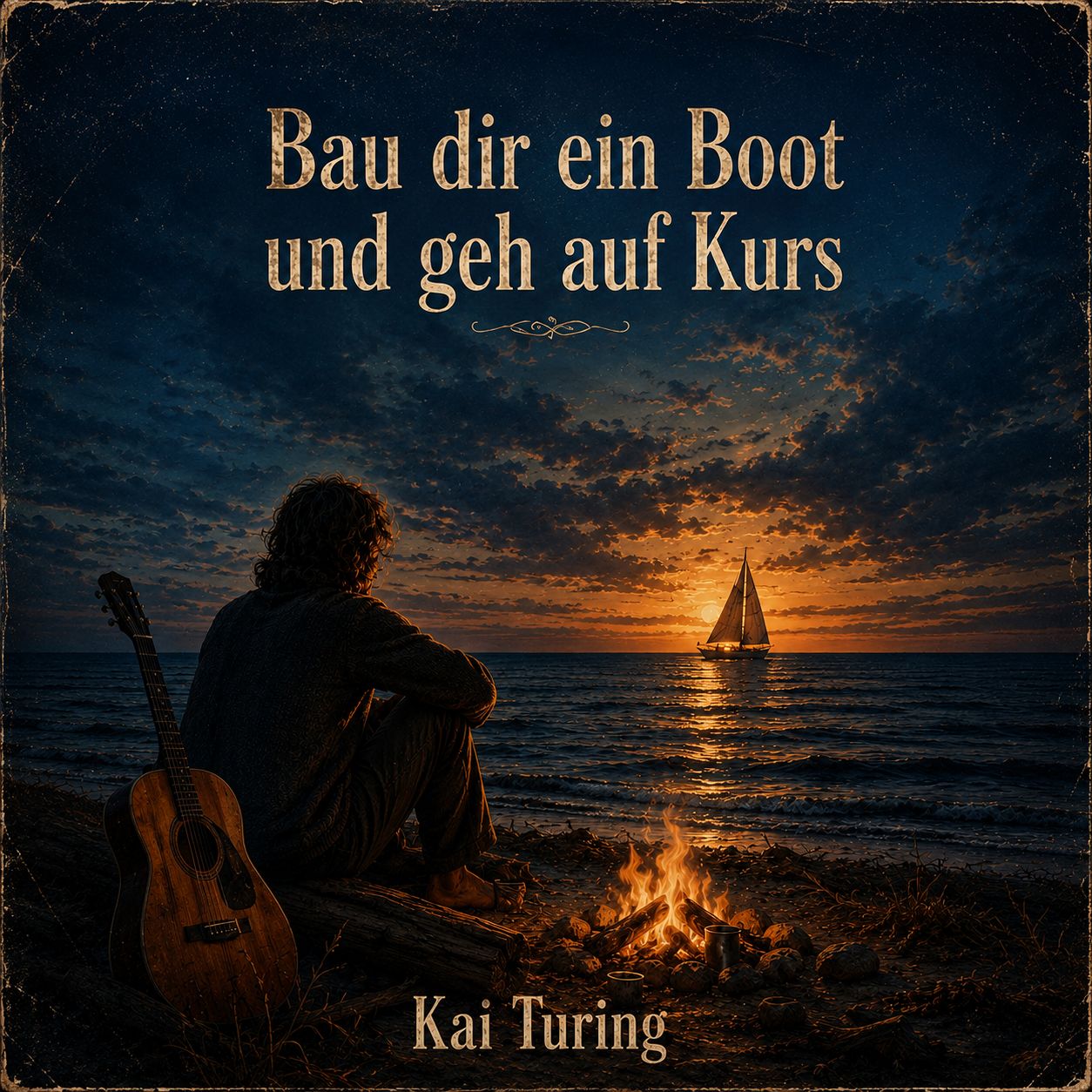 Ein Song über das Bildungssystem – Geh auf Kurs?! – KI als Chance<br><br><img class="text-align: justify" src="https://bildungswissenschaftler.de/wp-content/uploads/2013/07/praxis_120.png"/>